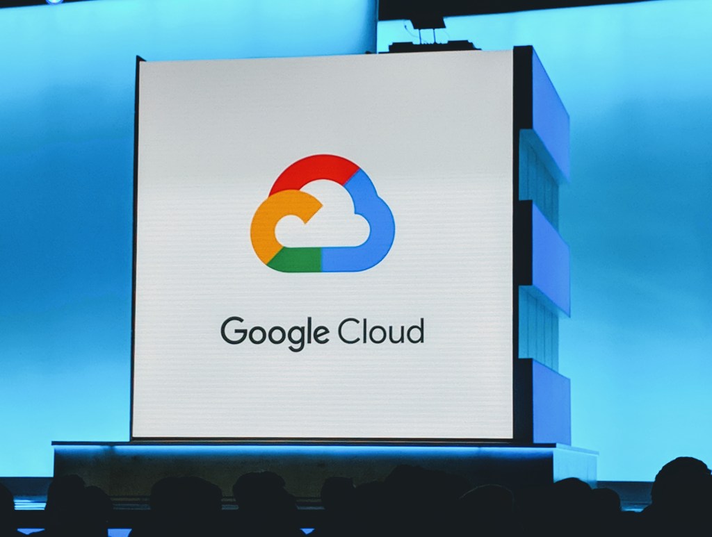 Google scommette sui partner per gestire i propri cloud Google sovrani